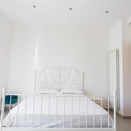 Holiday home Victoria House Pompei